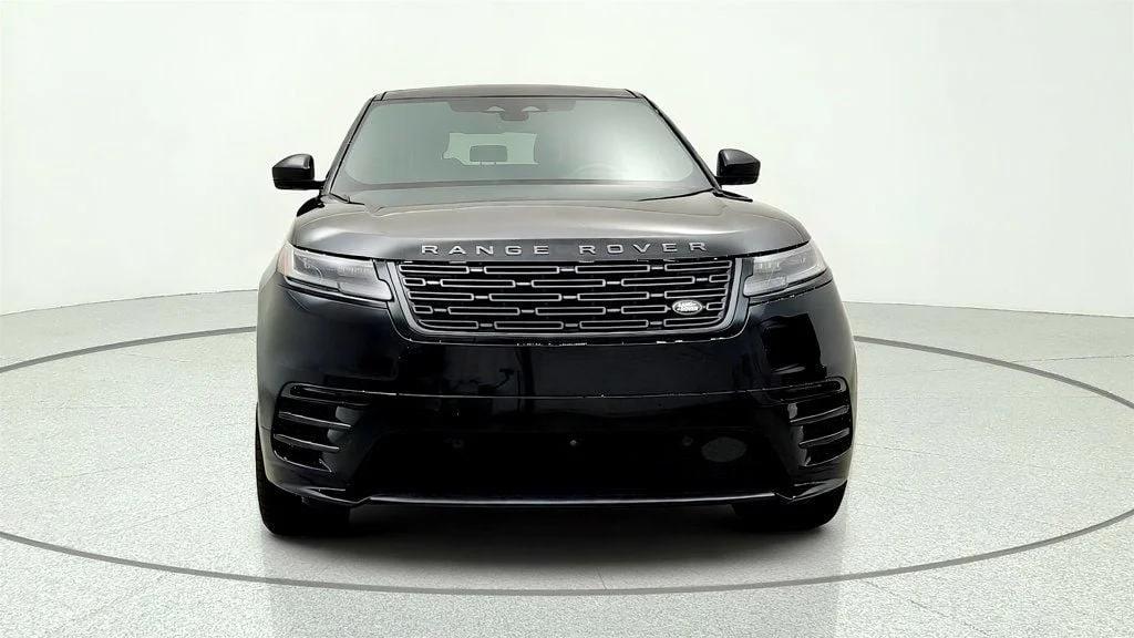 land rover range rover velar 2026 SALYL2FU1TA817372 image land rover range rover velar 2026 SALYL2FU1TA817372 image